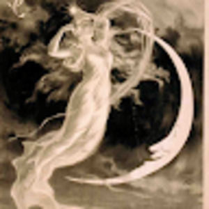 Meet your Posher, Jillian